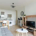 Bike's House - Au Coeur De * Royat