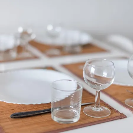 Bike's House - Au Coeur De Daire *