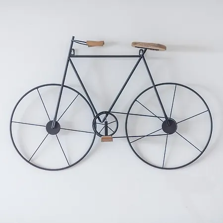 Bike's House - Au Coeur De * Royat