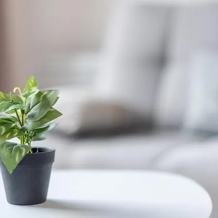 Daire Bike's House - Au Coeur De